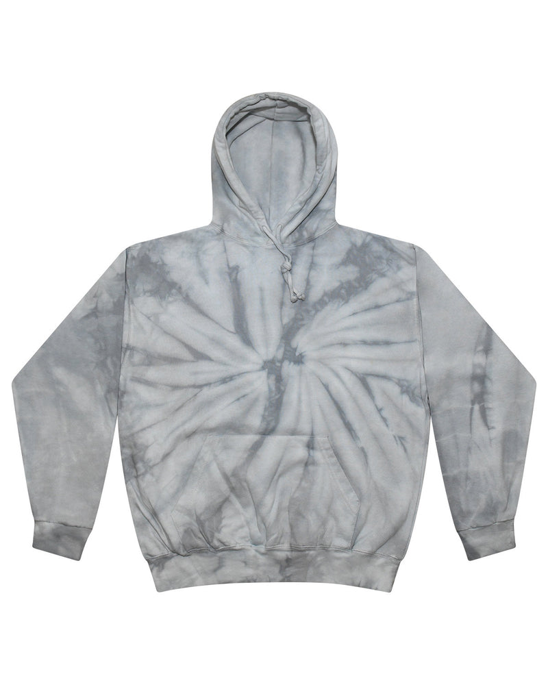 Tie-Dye Men&