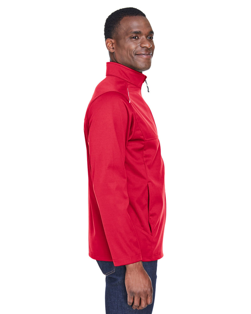 CORE365 Men&