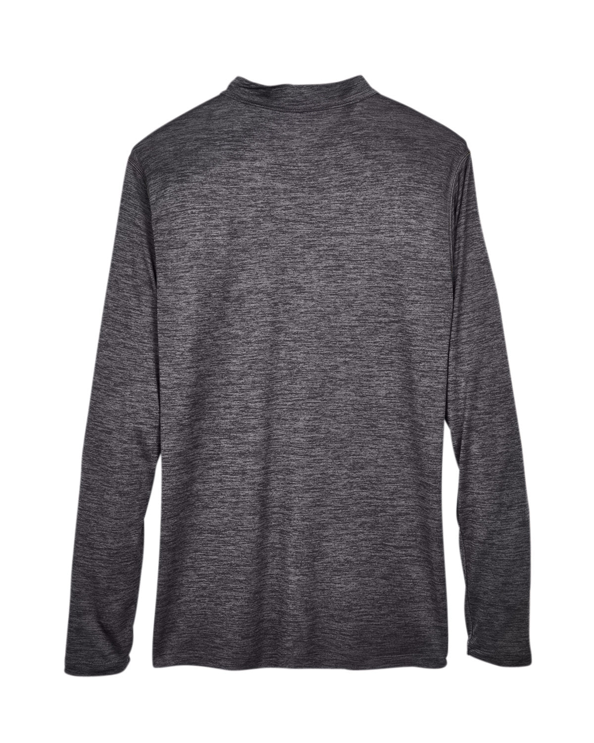 CORE365 Men's Kinetic Performance Quarter-Zip CORE365