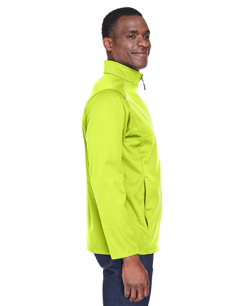 CORE365 Men&