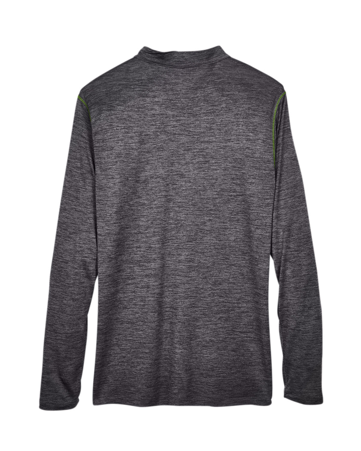CORE365 Men's Kinetic Performance Quarter-Zip CORE365