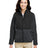 CORE365 Ladies' Journey Summit Hybrid Full-Zip CORE365