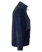 CORE365 Ladies' Journey Summit Hybrid Full-Zip CORE365