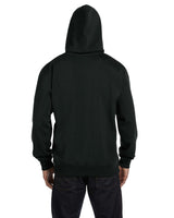 econscious Unisex Heritage Pullover Hooded Sweatshirt econscious