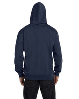 econscious Unisex Heritage Pullover Hooded Sweatshirt econscious
