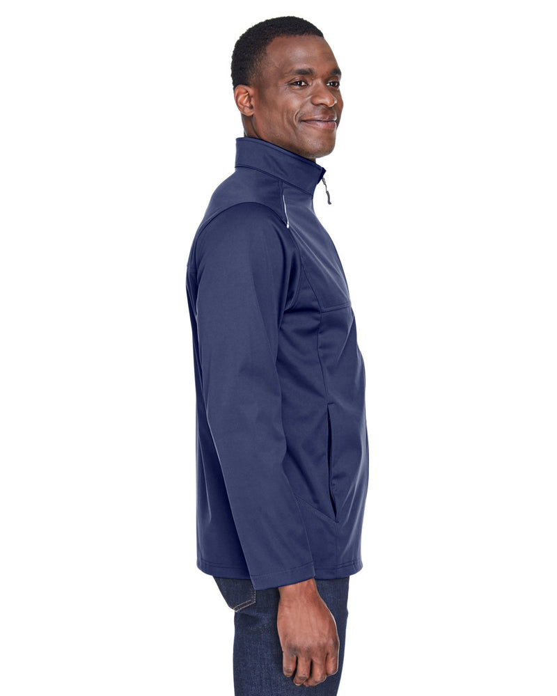 CORE365 Men&