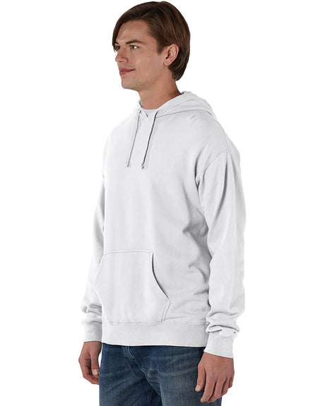 ComfortWash by Hanes Unisex Tearaway Pullover Hoodie Hanes