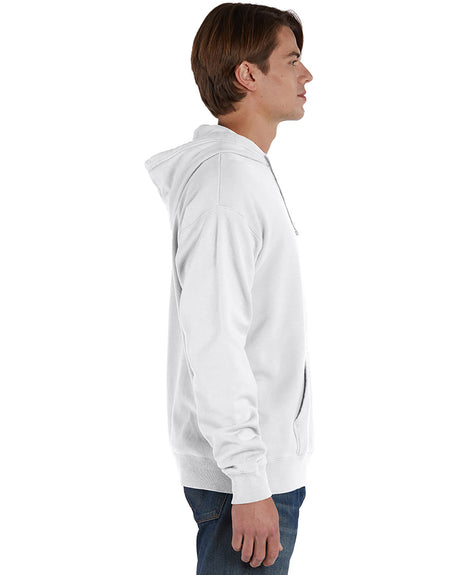 ComfortWash by Hanes Unisex Tearaway Pullover Hoodie Hanes