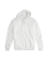 ComfortWash by Hanes Unisex Tearaway Pullover Hoodie Hanes