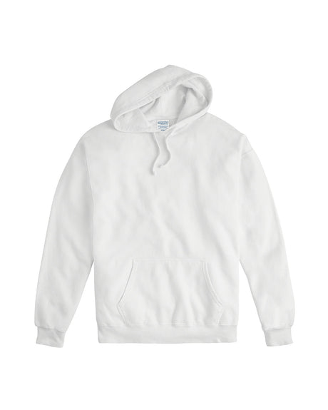 ComfortWash by Hanes Unisex Tearaway Pullover Hoodie Hanes