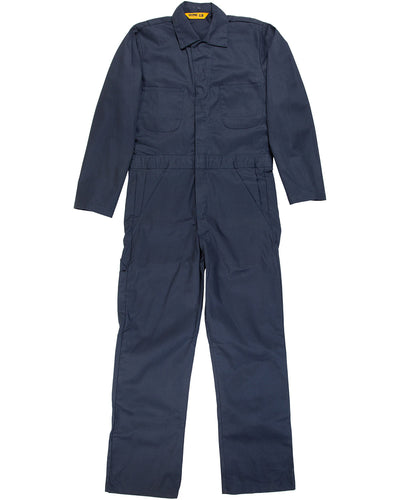 Berne Men's Heritage Unlined Coverall