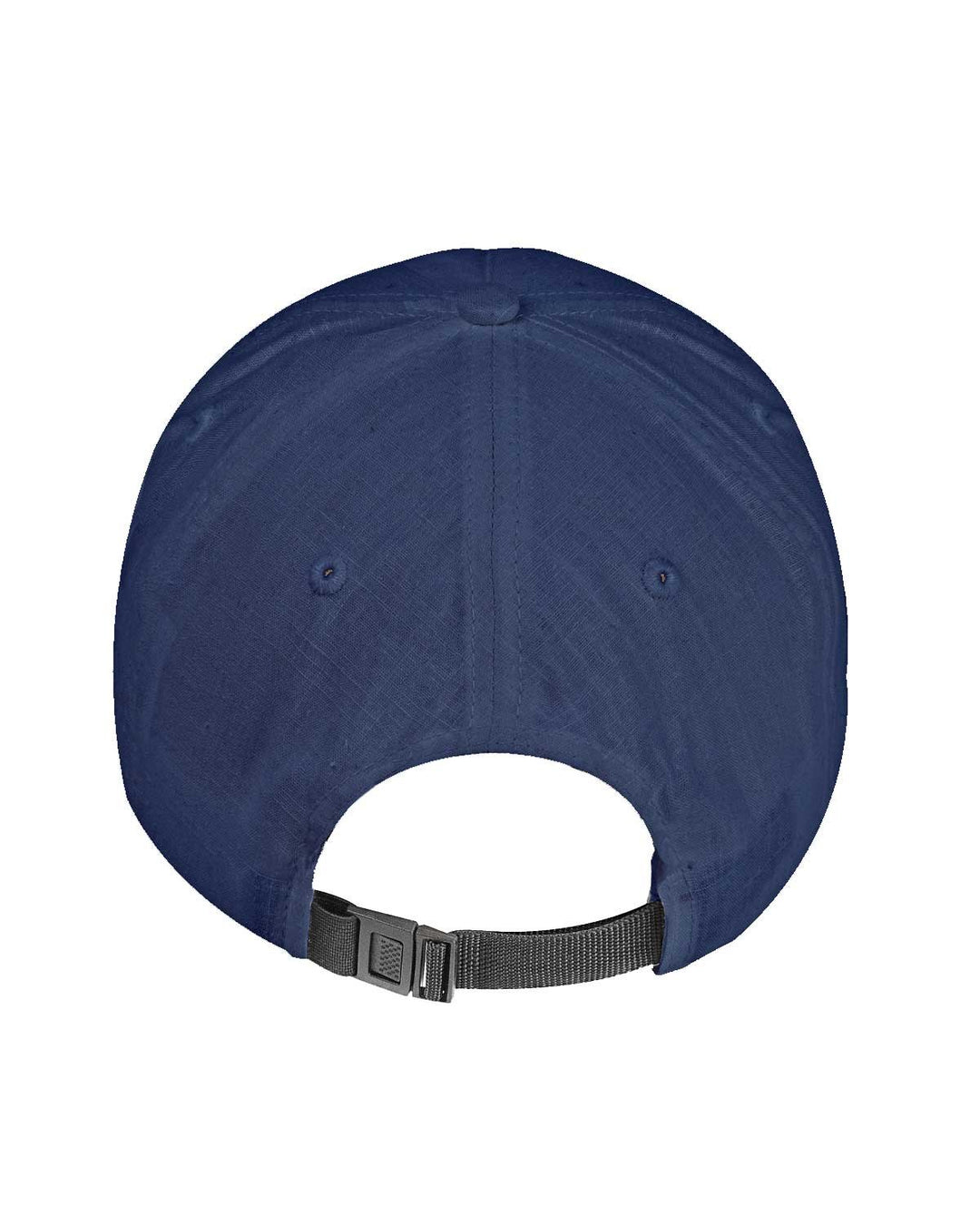 econscious Hemp Hero 5-Panel Cap econscious