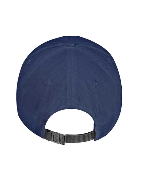 econscious Hemp Hero 5-Panel Cap econscious