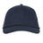 econscious Hemp Hero 5-Panel Cap econscious