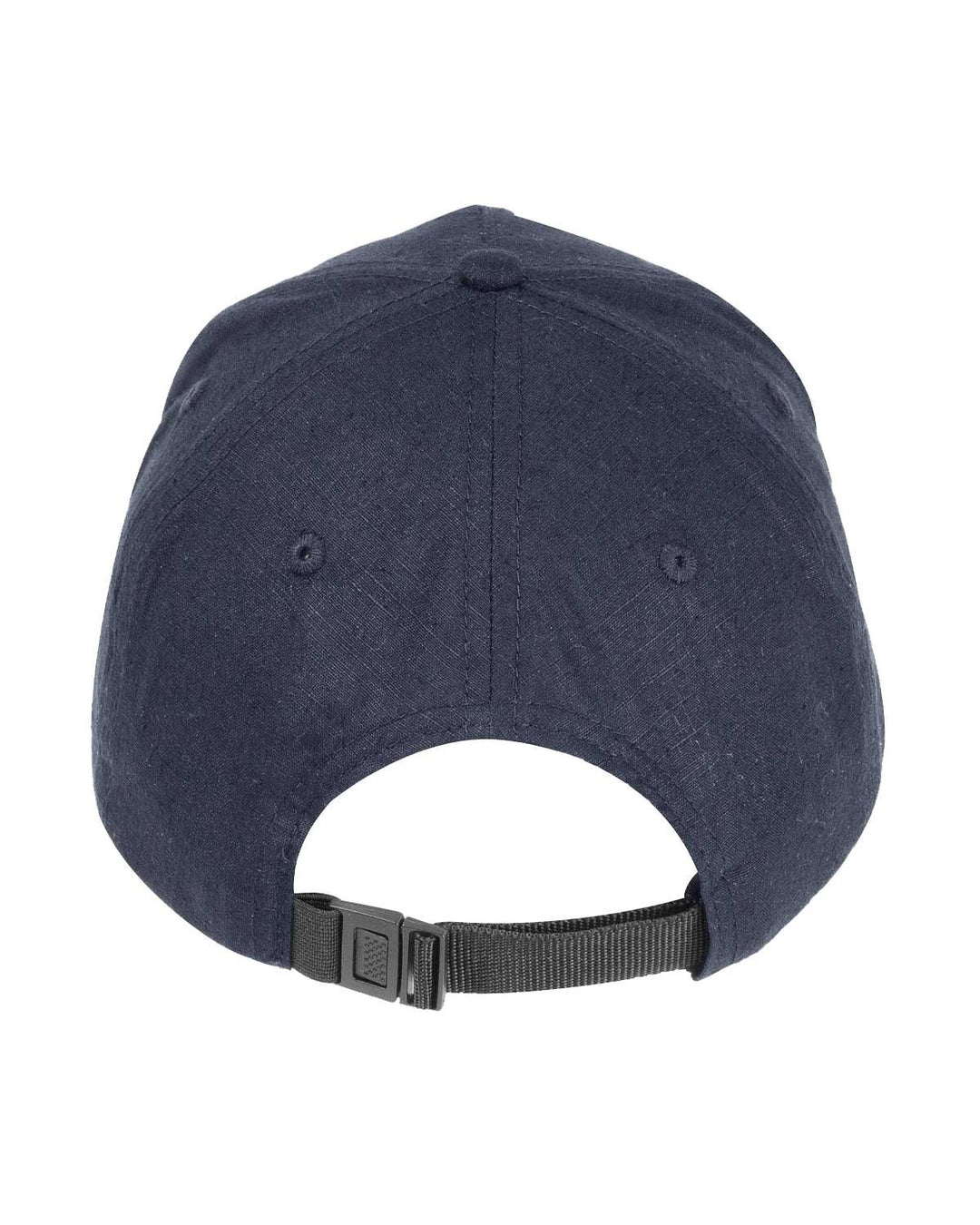 econscious Hemp Hero 5-Panel Cap econscious