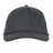 econscious Hemp Hero 5-Panel Cap econscious
