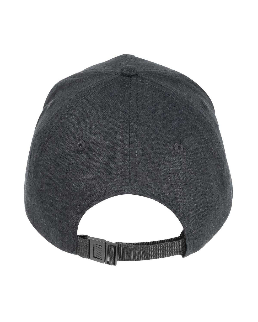 econscious Hemp Hero 5-Panel Cap econscious