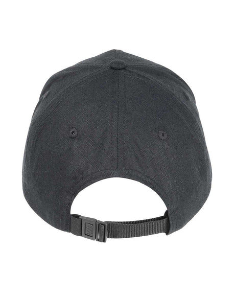 econscious Hemp Hero 5-Panel Cap econscious