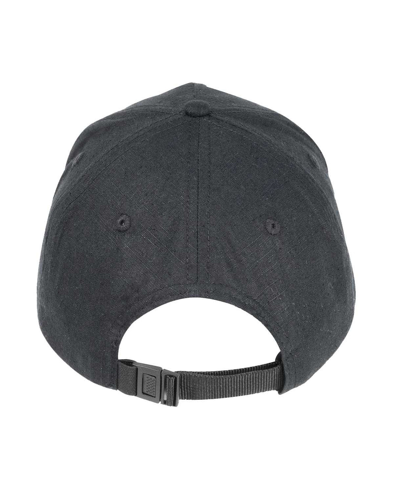 econscious Hemp Hero 5-Panel Cap