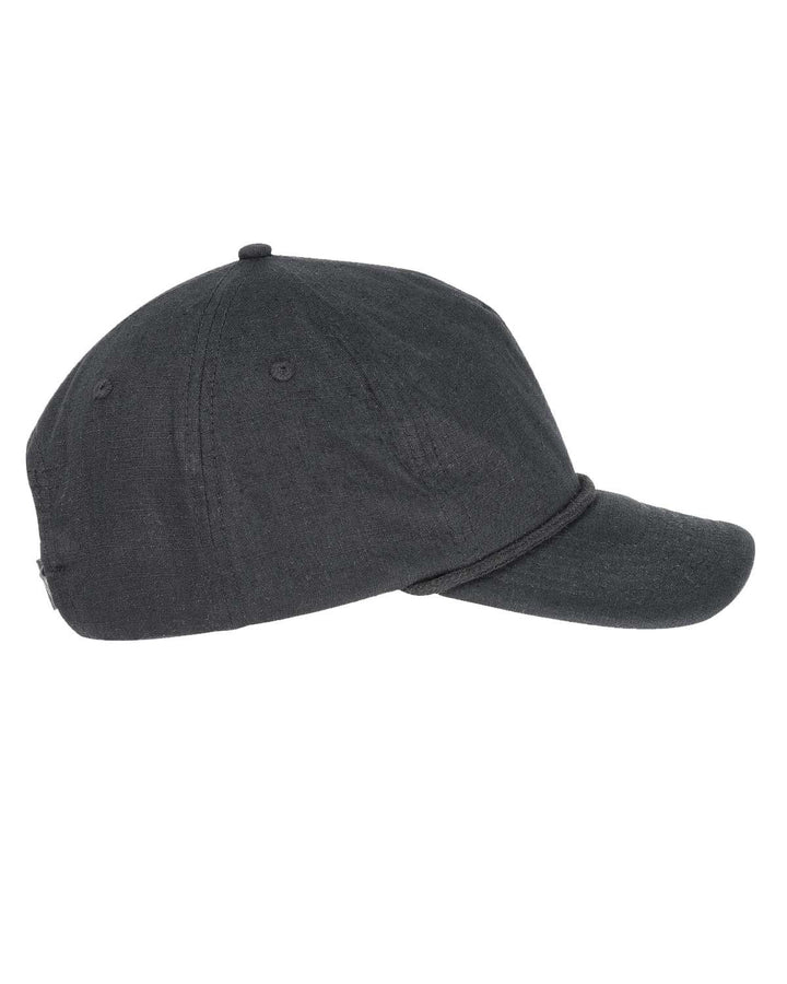econscious Hemp Hero 5-Panel Cap econscious