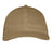 econscious Hemp Hero 6-Panel Cap econscious