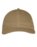 econscious Hemp Hero 6-Panel Cap econscious