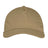 econscious Hemp Hero 5-Panel Cap econscious