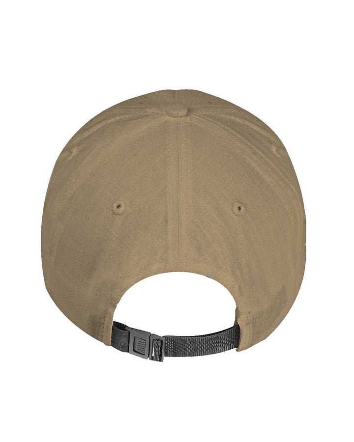 econscious Hemp Hero 5-Panel Cap econscious