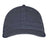econscious Hemp Hero 6-Panel Cap econscious