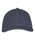 econscious Hemp Hero 6-Panel Cap econscious