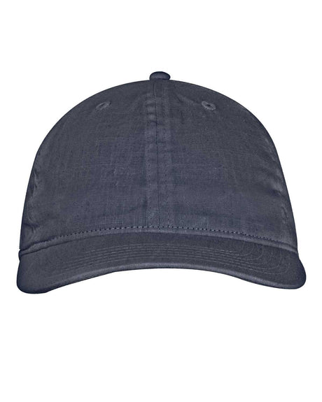 econscious Hemp Hero 6-Panel Cap econscious