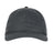 econscious Hemp Hero 6-Panel Cap econscious