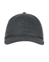 econscious Hemp Hero 6-Panel Cap econscious