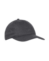 econscious Hemp Hero 6-Panel Cap econscious