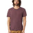 Alternative Men's Organic Tee Mens Apparel Shirts & Tops