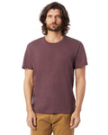 Alternative Men's Organic Tee