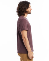 Alternative Men's Organic Tee