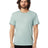 Alternative Men's Organic Tee Mens Apparel Shirts & Tops