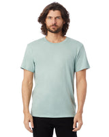 Alternative Men's Organic Tee