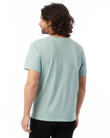 Alternative Men's Organic Tee
