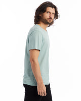 Alternative Men's Organic Tee