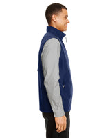CORE365 Men's Techno Lite Unlined Vest CORE365