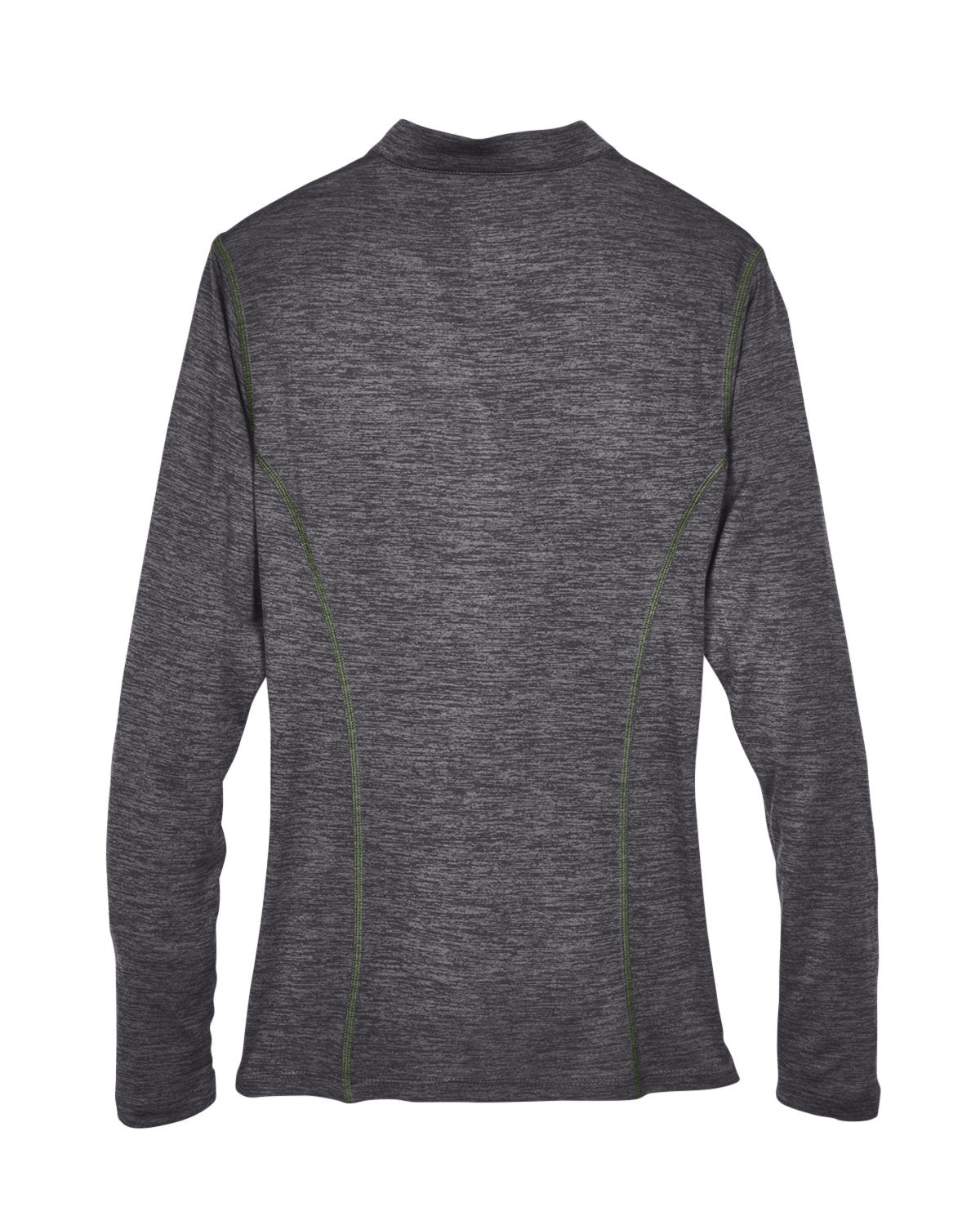 CORE365 Ladies' Kinetic Performance Quarter-Zip CORE365