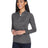 CORE365 Ladies' Kinetic Performance Quarter-Zip CORE365