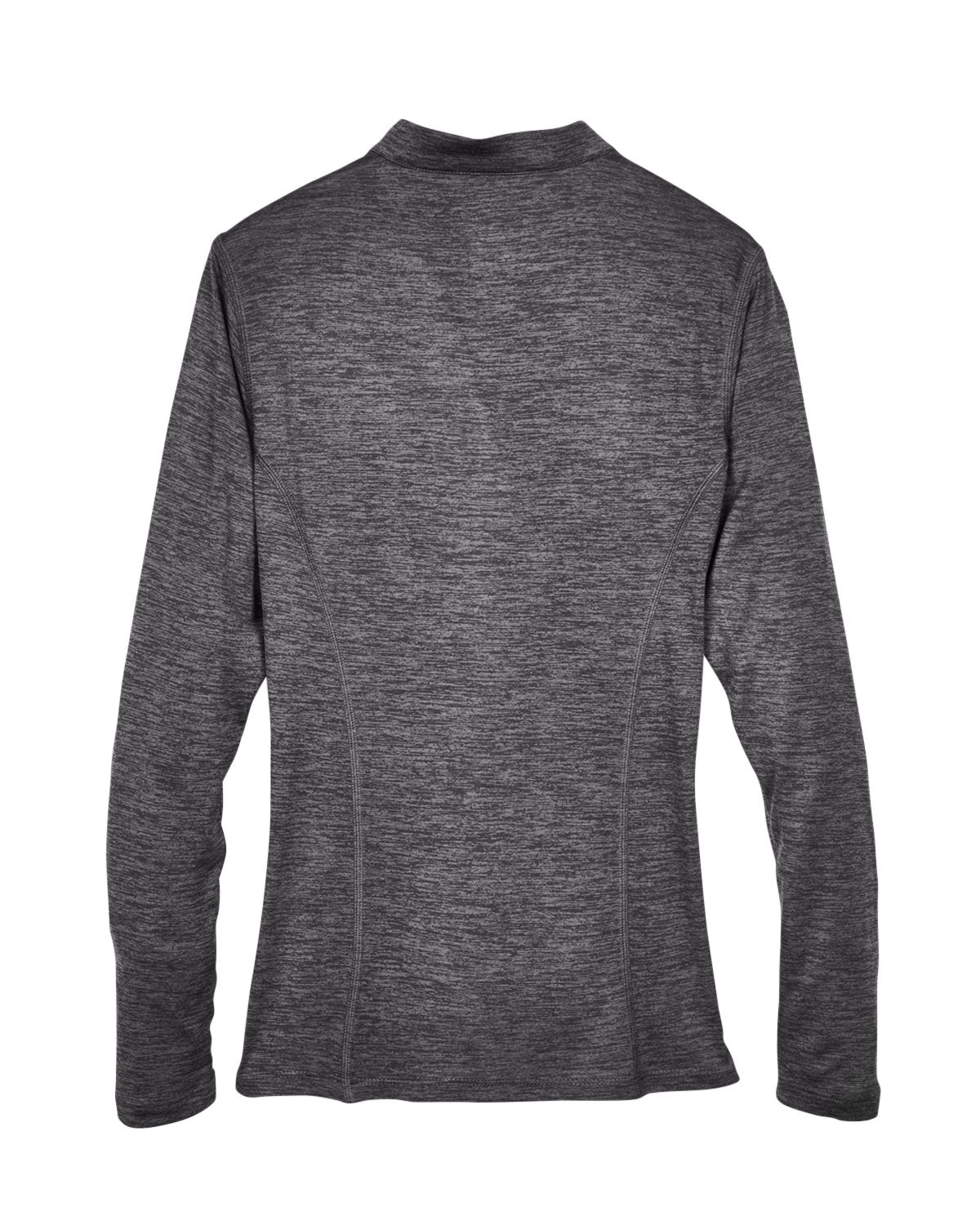 CORE365 Ladies' Kinetic Performance Quarter-Zip CORE365