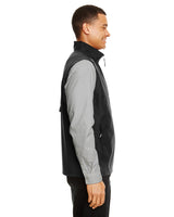 CORE365 Men's Techno Lite Unlined Vest CORE365