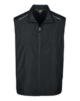 CORE365 Men's Techno Lite Unlined Vest CORE365