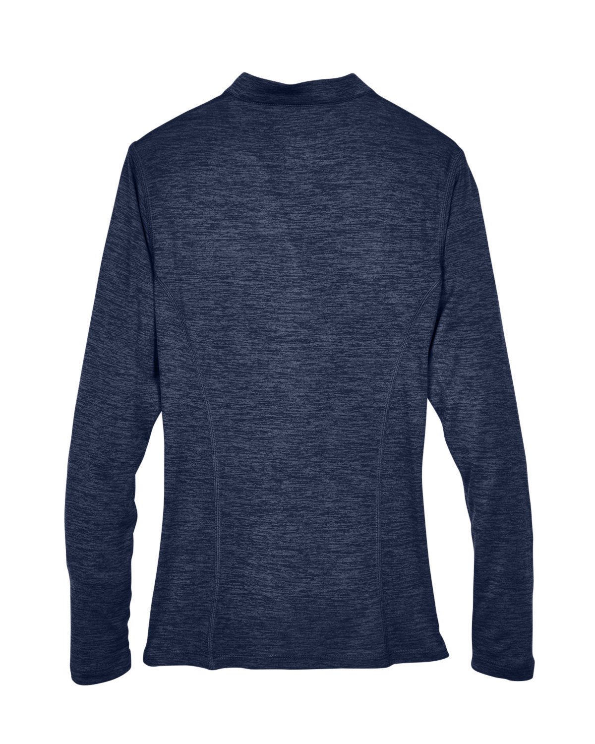 CORE365 Ladies' Kinetic Performance Quarter-Zip CORE365