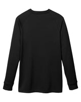 CORE365 Unisex Fusion ChromaSoft™ Fleece Crew Pullover CORE365