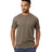 econscious Unisex Committed CVC T-Shirt econscious